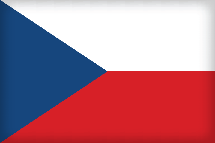 czech republic