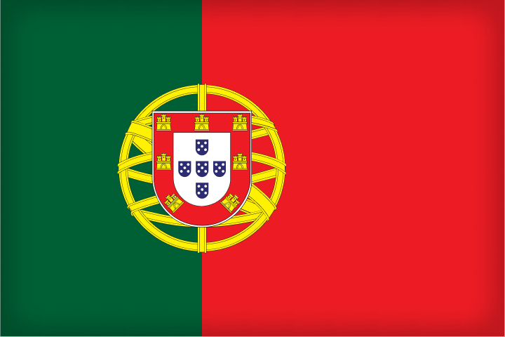 Portugal