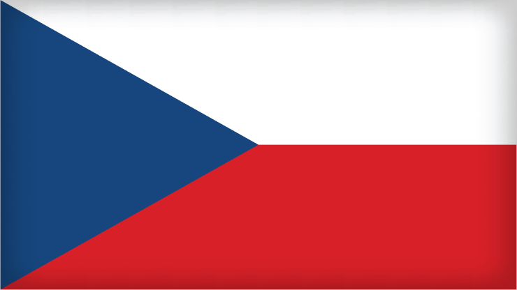 Czech republic