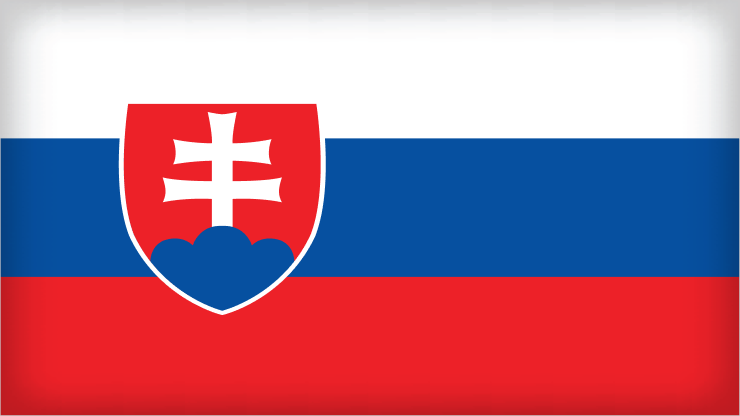 Slovakia