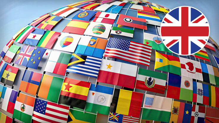 world