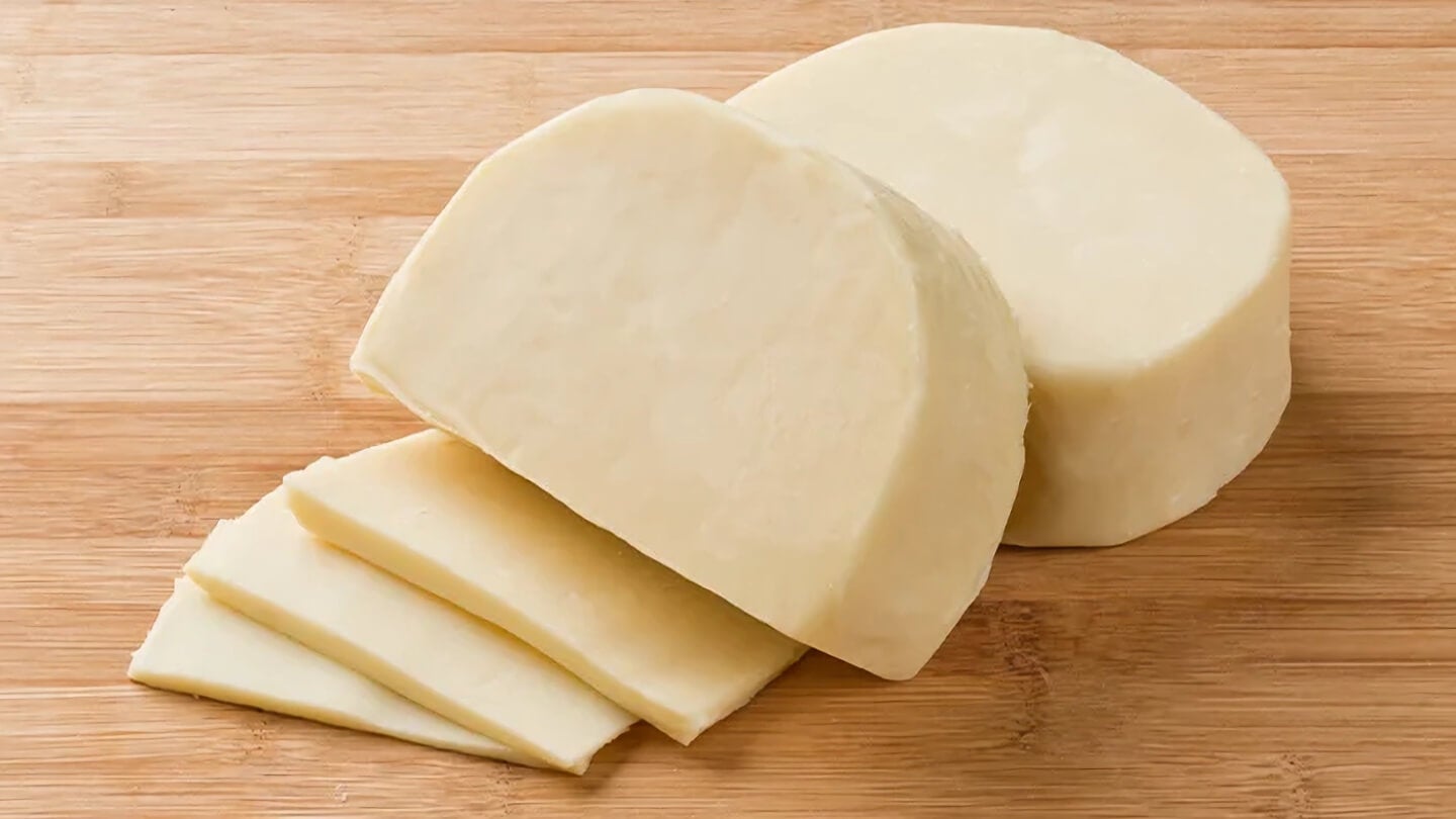 image cheese 1
