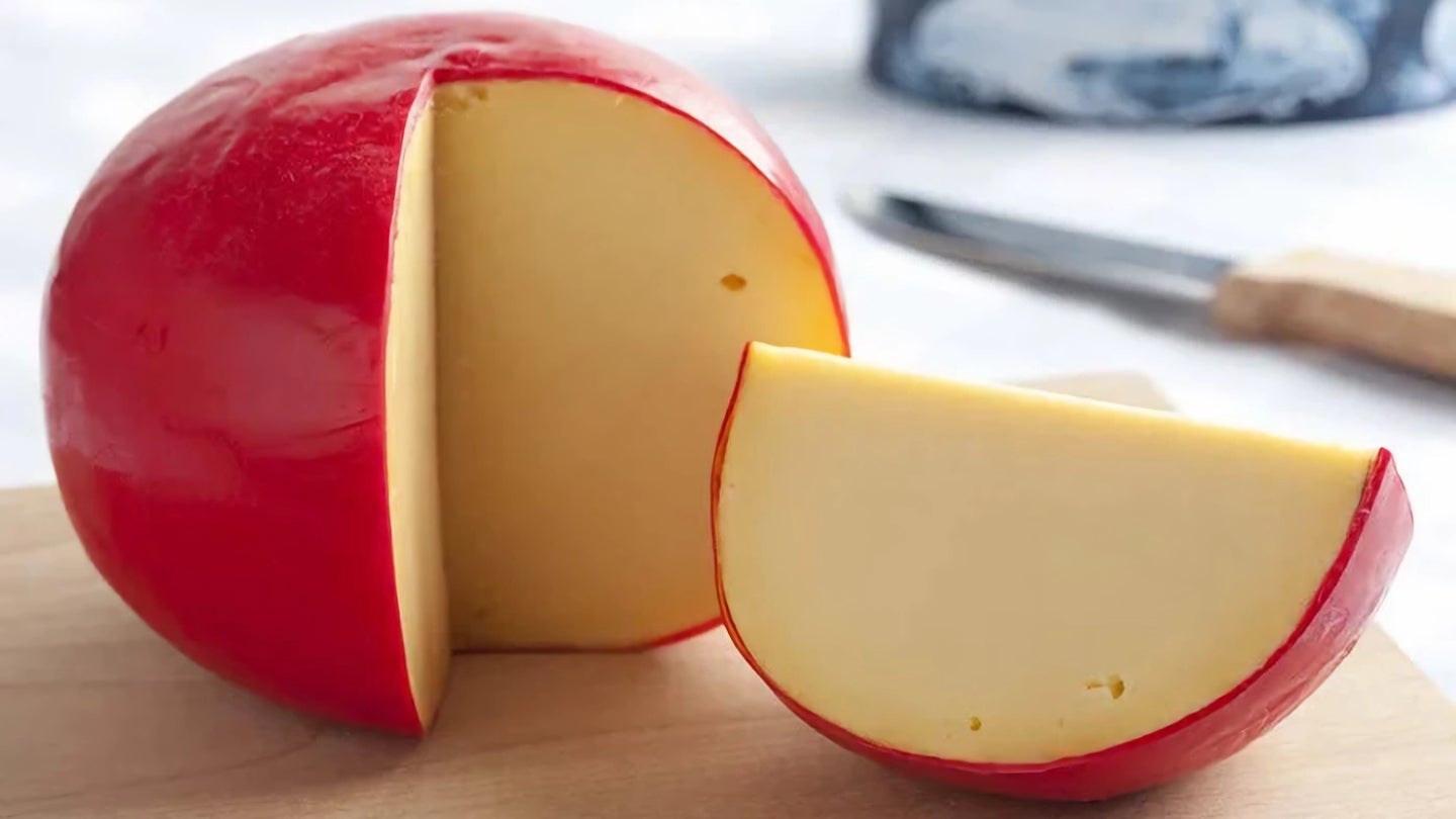 image cheese 2