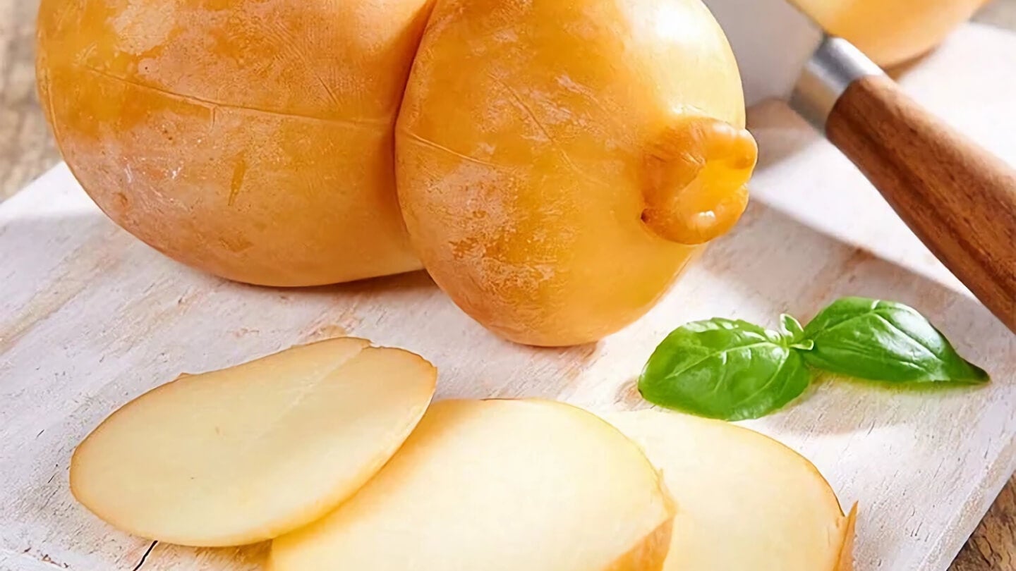 image potatos