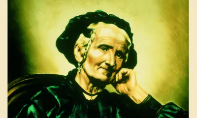 Buitoni history