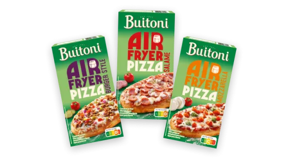 Buitoni_airfryer