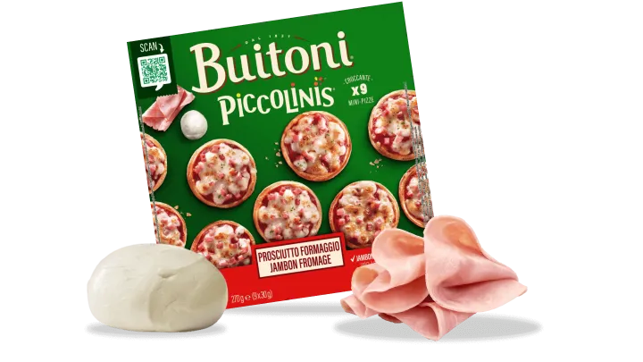 Buitoni-hero-PIC-Prociutto-teaser