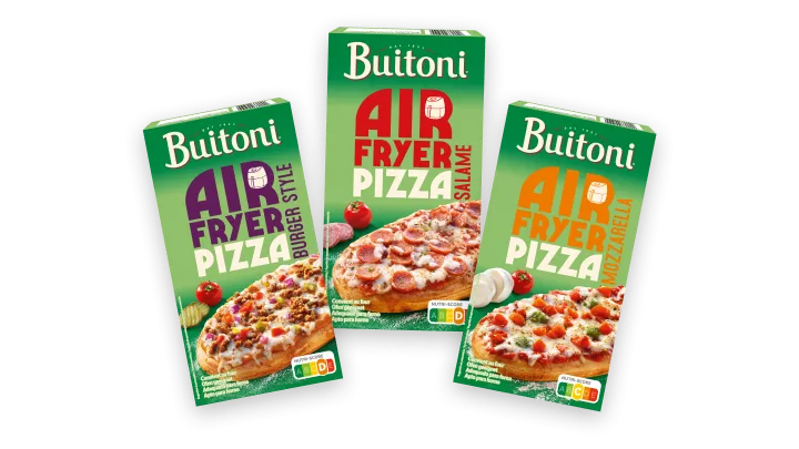 Buitoni_airfryer