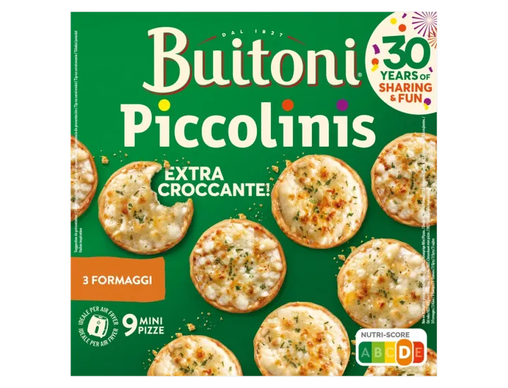 Piccolinis_3Formaggi