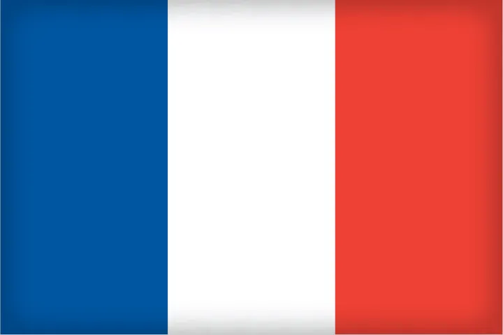 France