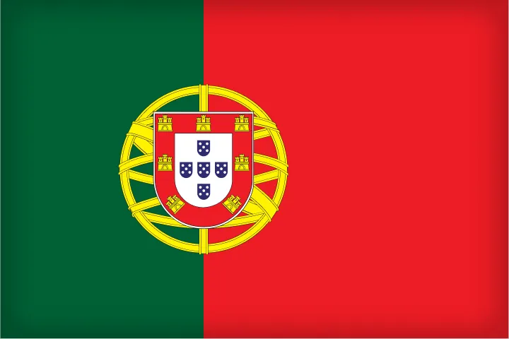 Portugal