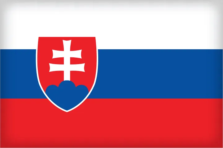 Slovakia