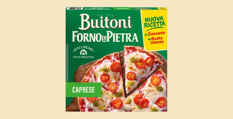 Caprese