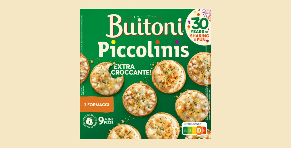 Piccolinis_3Formaggi