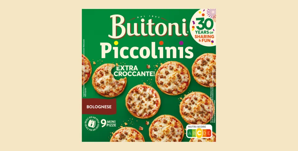 Piccolinis_Bolognese