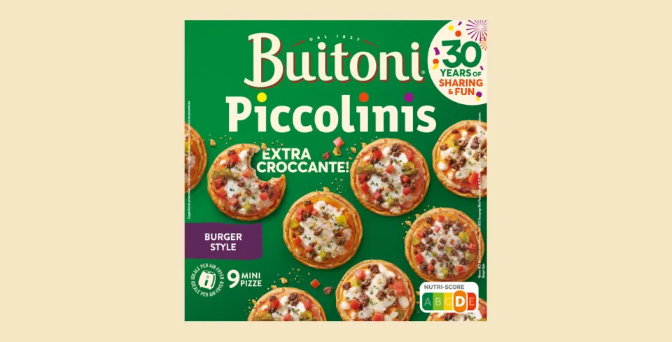 Piccolinis_Burger-Style