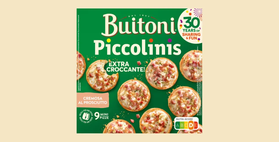 Piccolinis_Cremosa