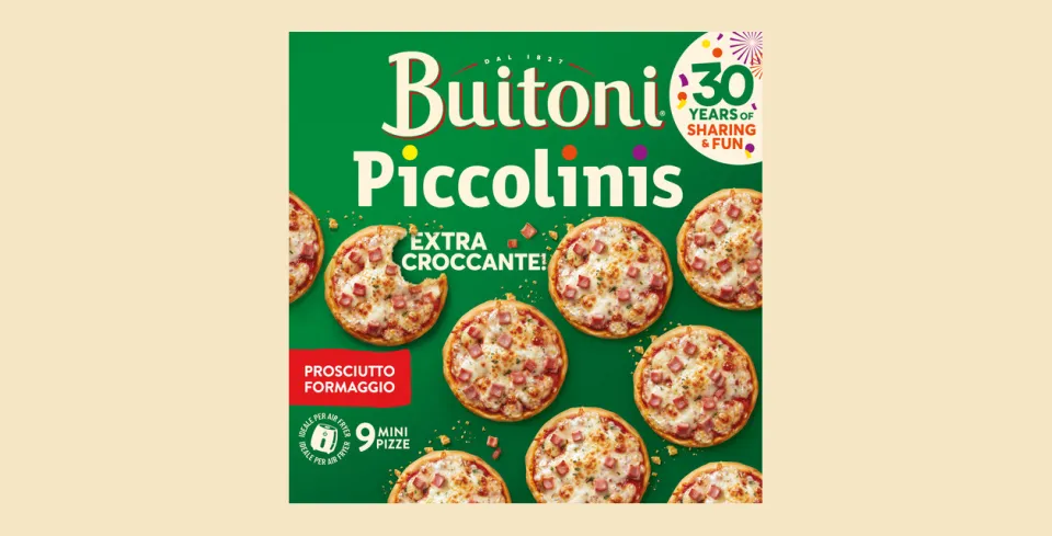 Piccolinis_Prosciutto_formaggio