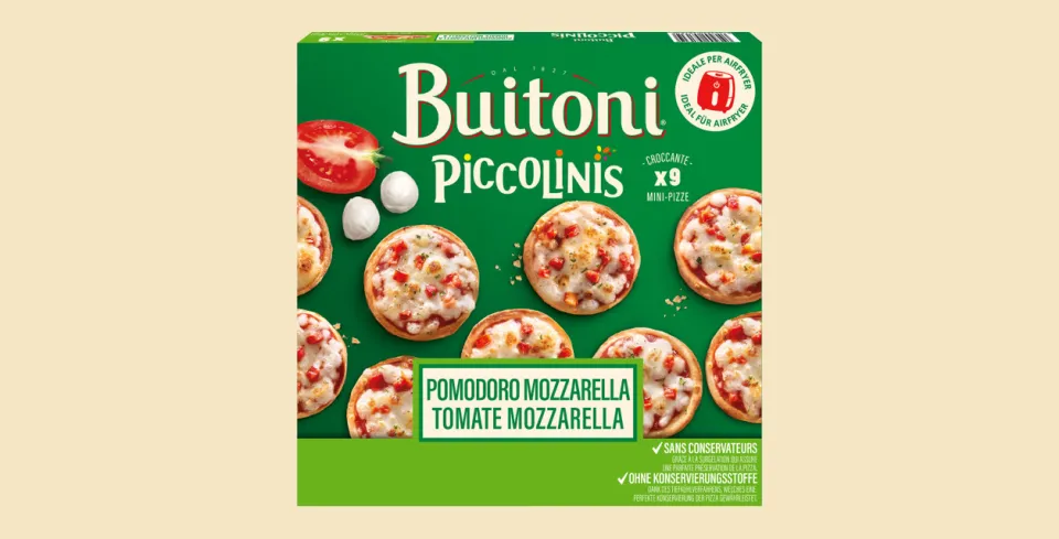 Buitoni_PIC_Pomodoro_Mozzarella