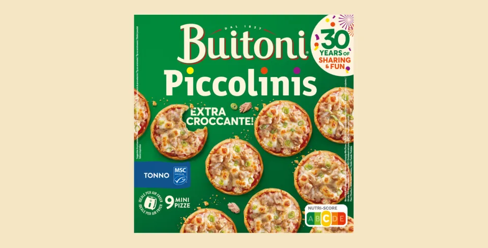 Piccolinis_Tonno