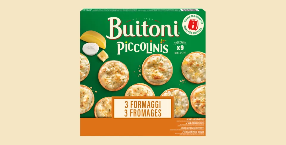 Buitoni_PIC_3_Formaggi