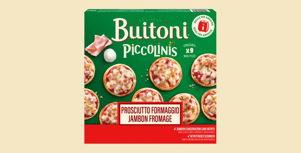 Buitoni_PIC_Prosciutto_Formaggi