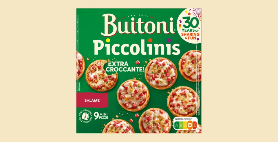 Piccolinis_salame