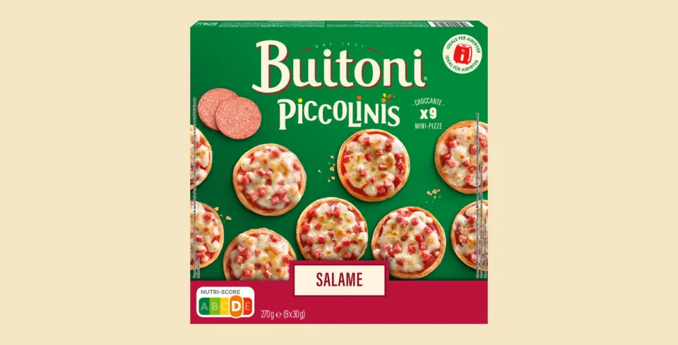 Piccolinis_salame