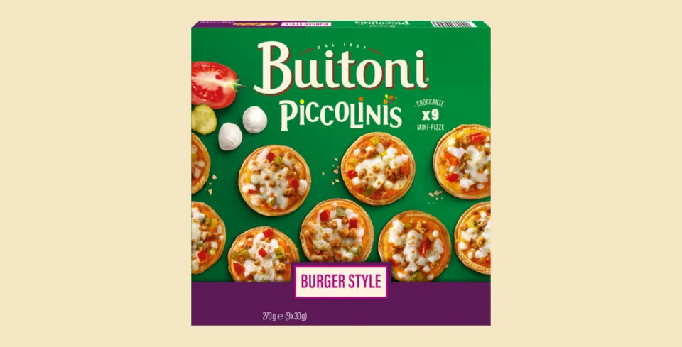 Pizza_Burger_Sytle