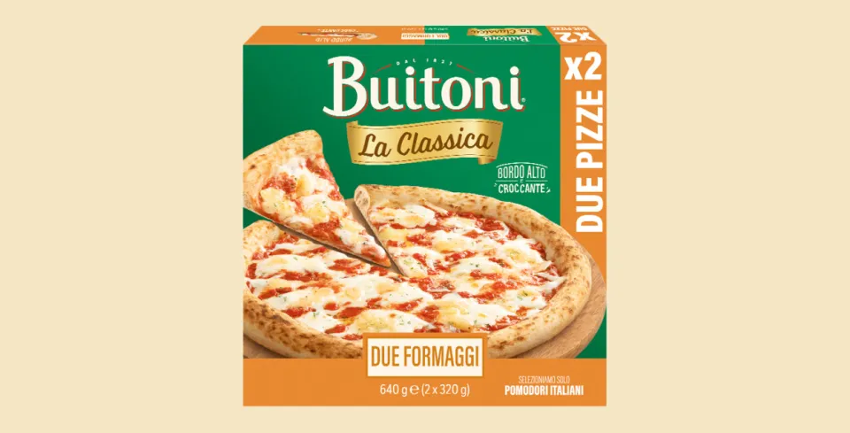 Pizza_Due-formaggi