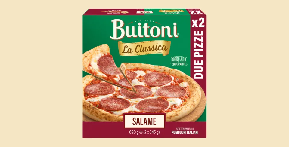 Pizza_Salame