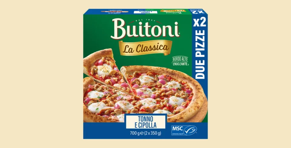 Pizza_Tonno