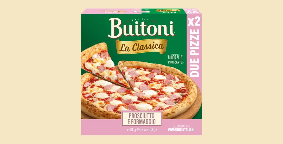 Pizza_prosciutto_e_formaggio