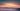 image mountains
