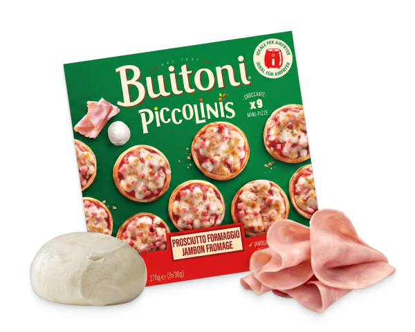Buitoni_PIC_Prosciutto_Formaggi