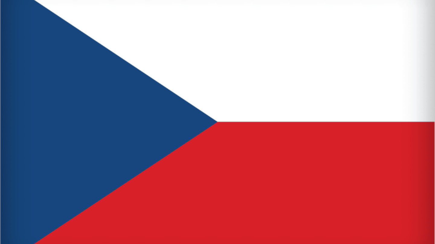 czech republic