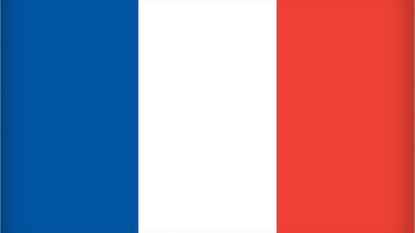 France