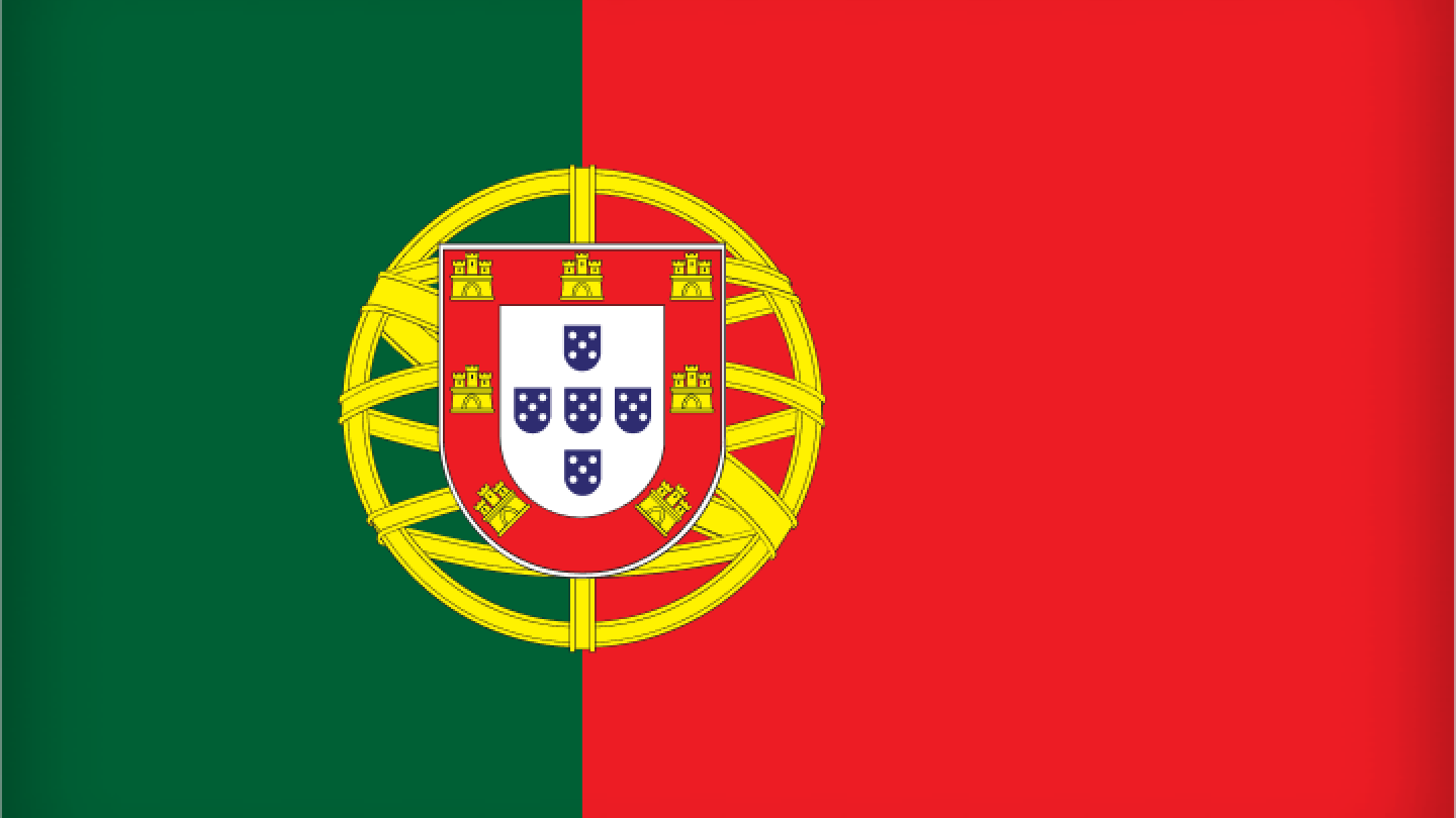 Portugal