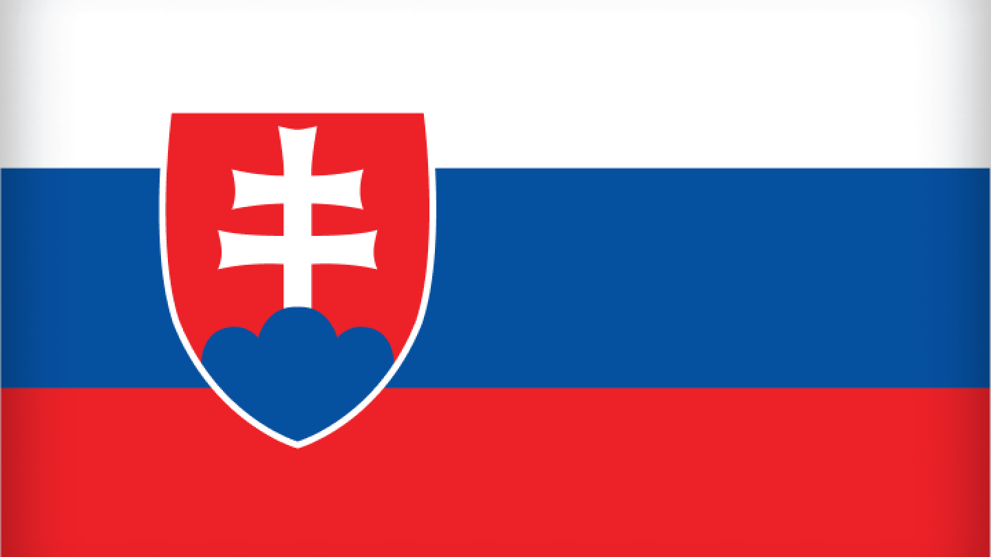 countryselection-flag-slovakia