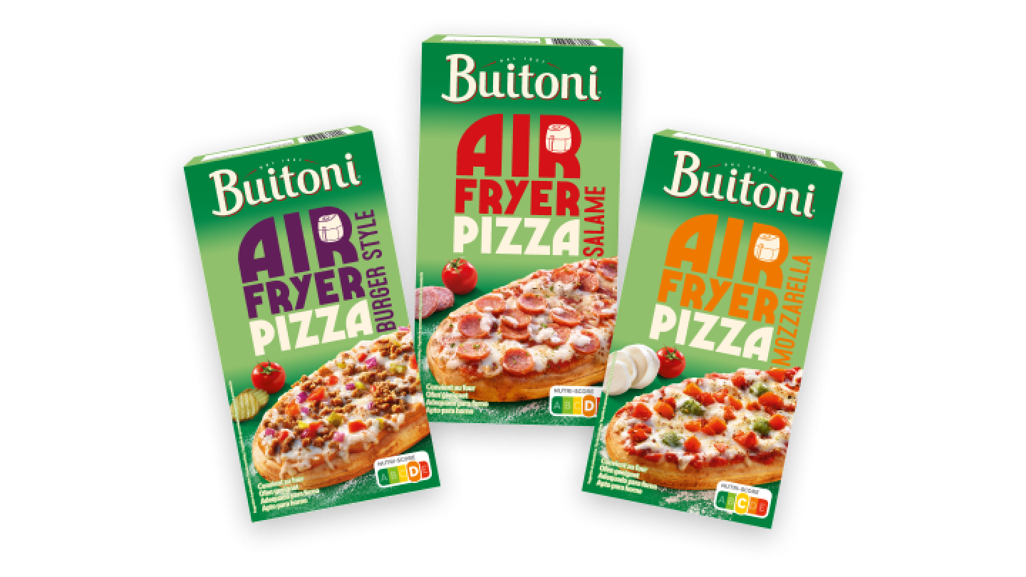 Buitoni_airfryer