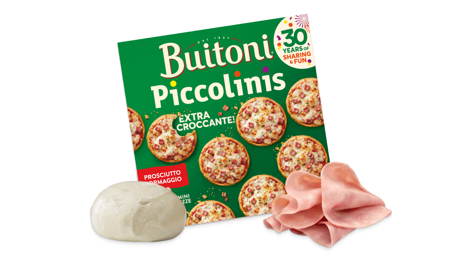 Buitoni_Piccolinis