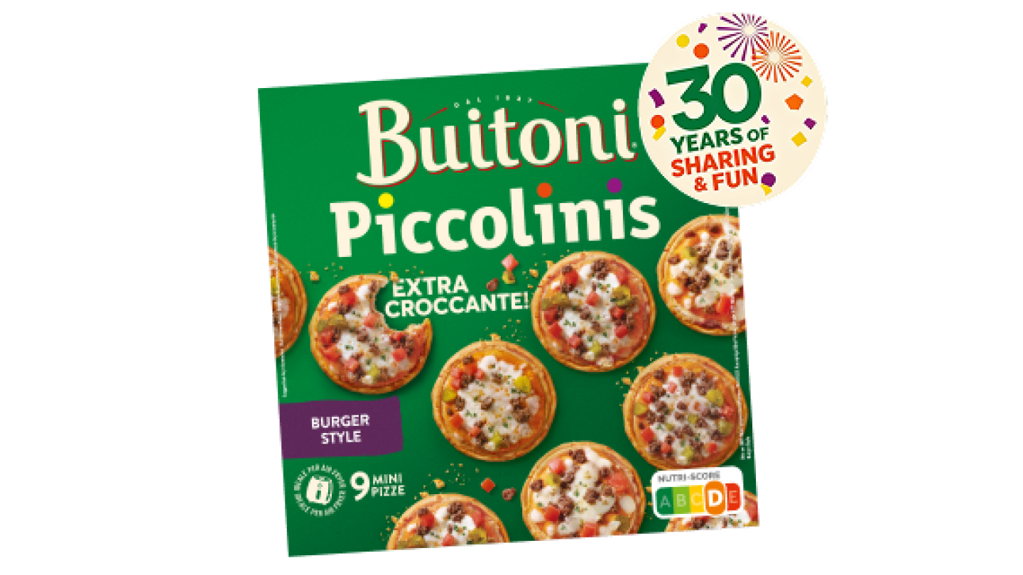 Piccolinis_Burger_Style