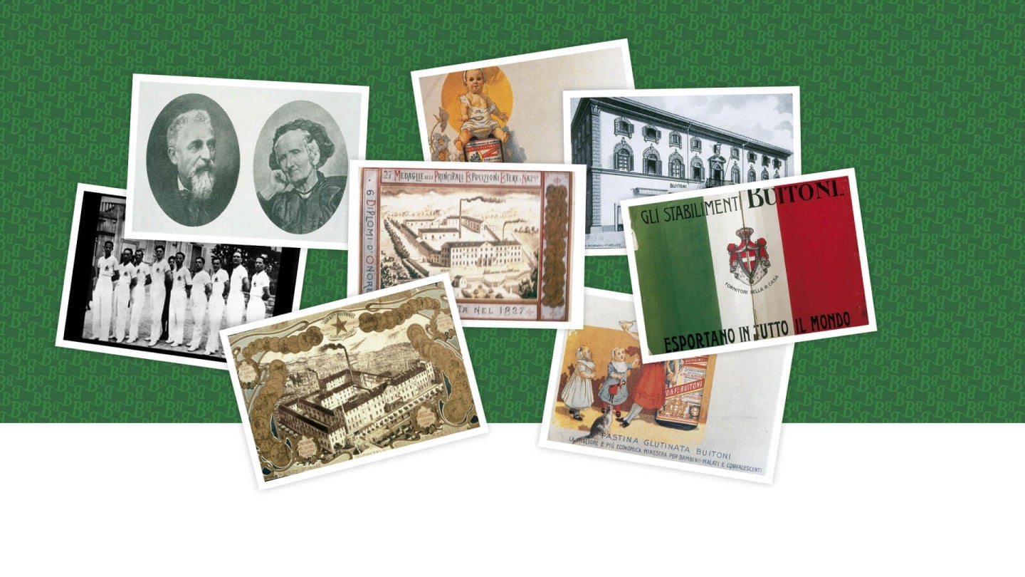 image history 1