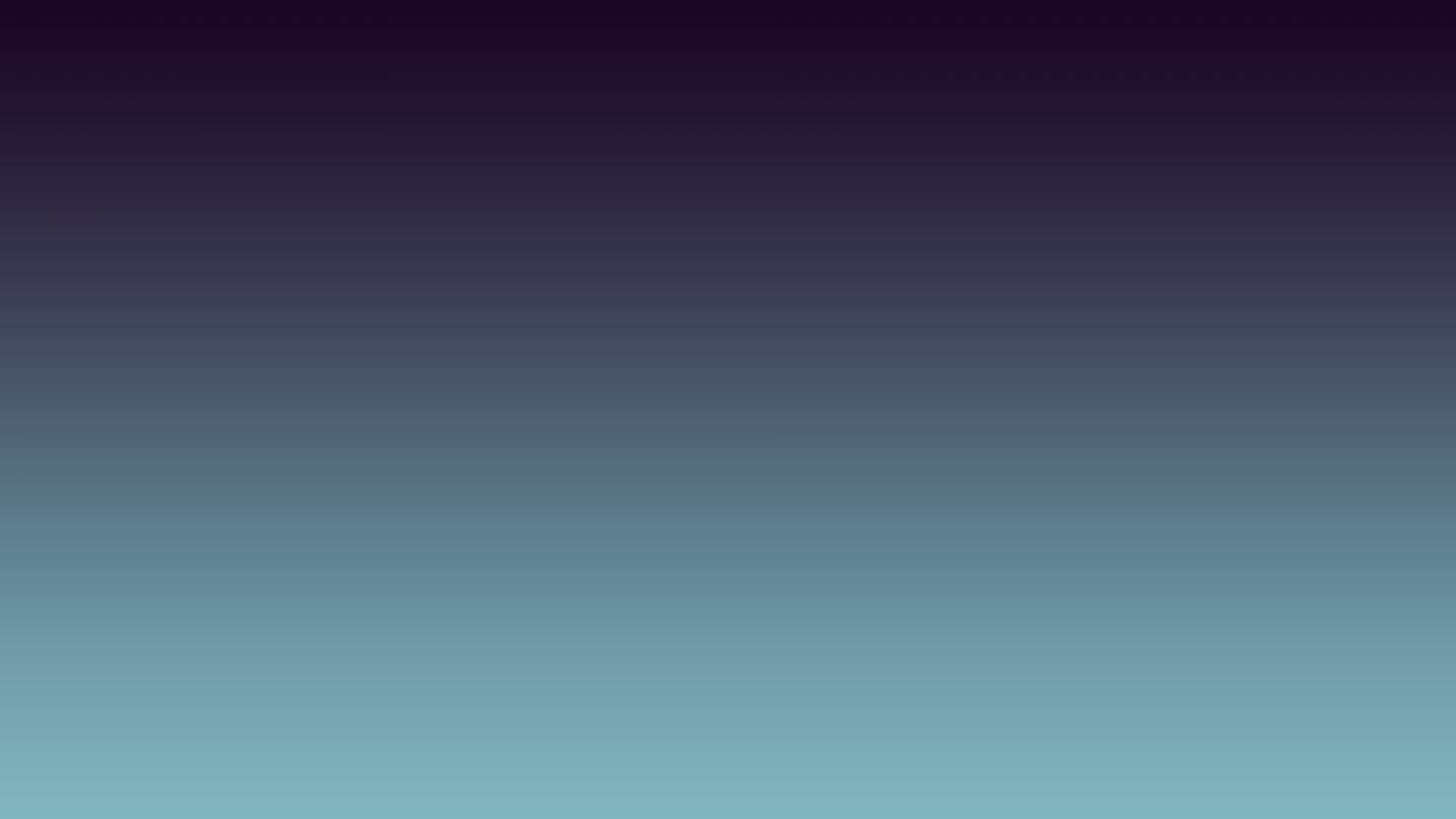 image parallax 2 transition