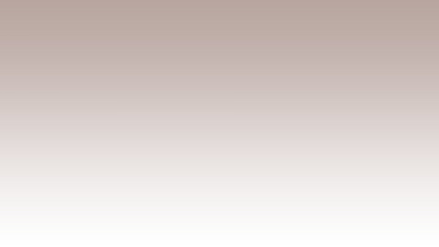 image parallax 3 transition