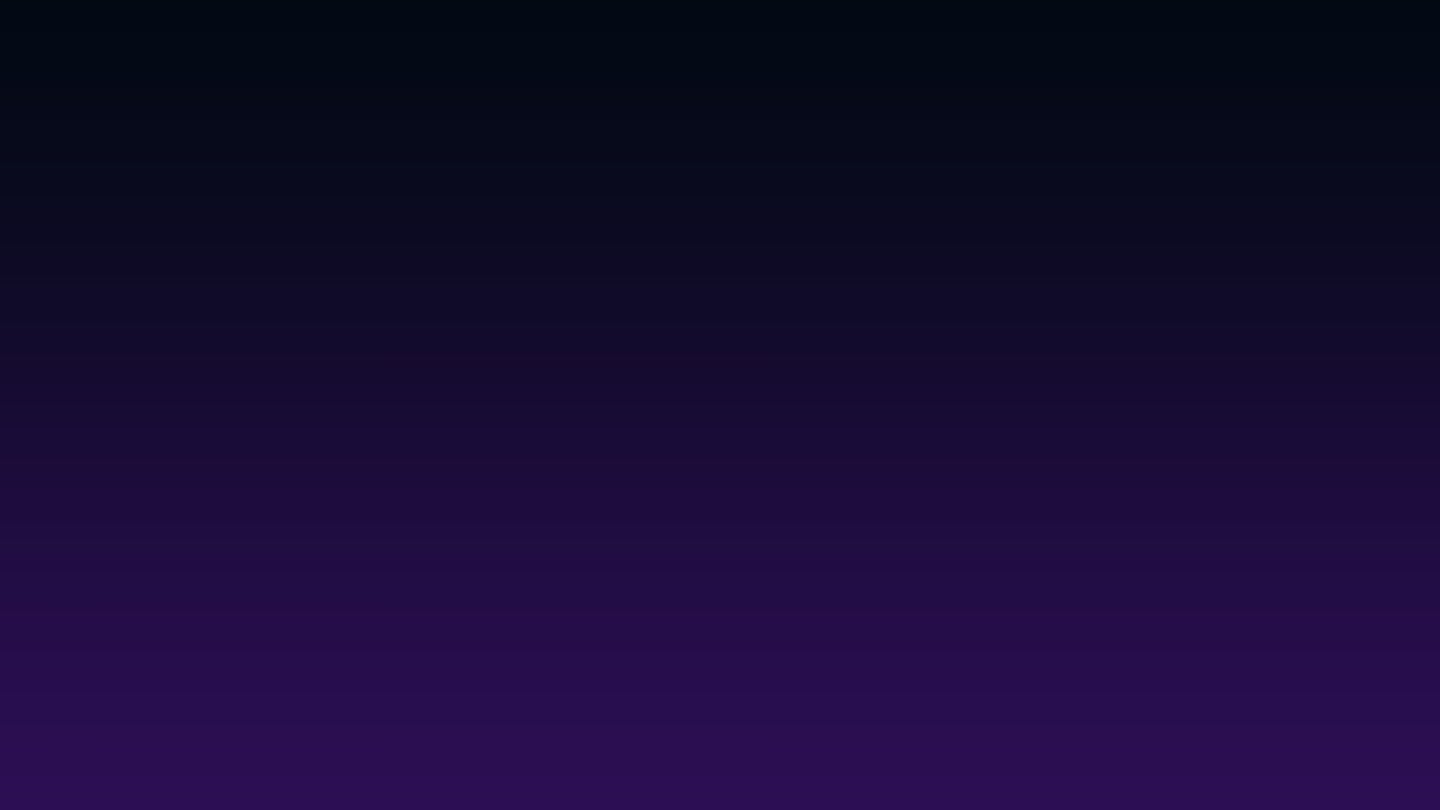 image parallax transition