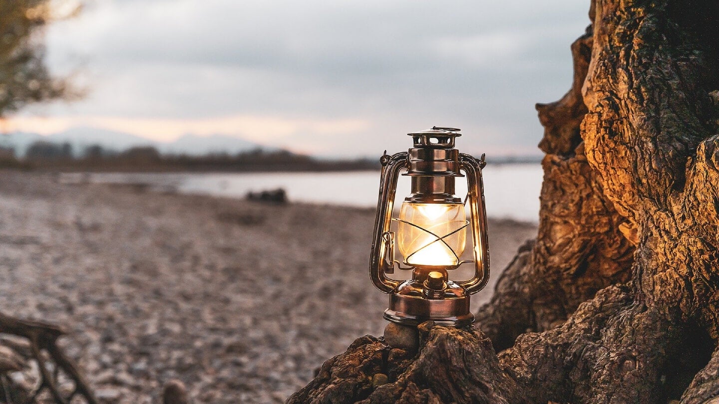 image lantern