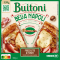 Bella Napoli