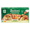 Pizzetta Verdure