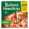 Caprese